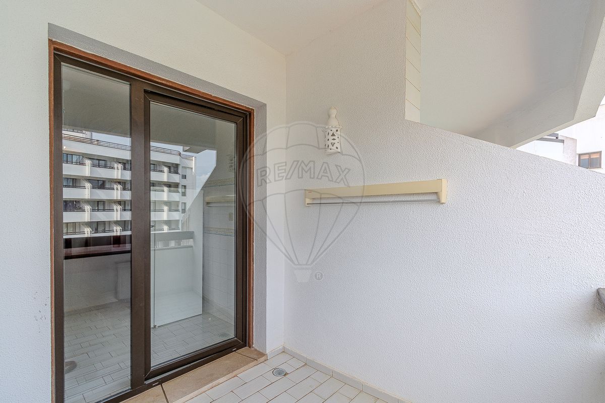 listing 122261418-75 picture-0