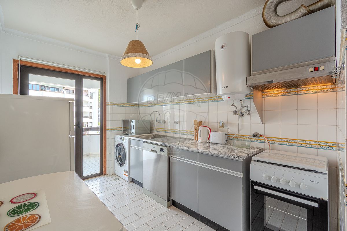 listing 122261418-75 picture-0