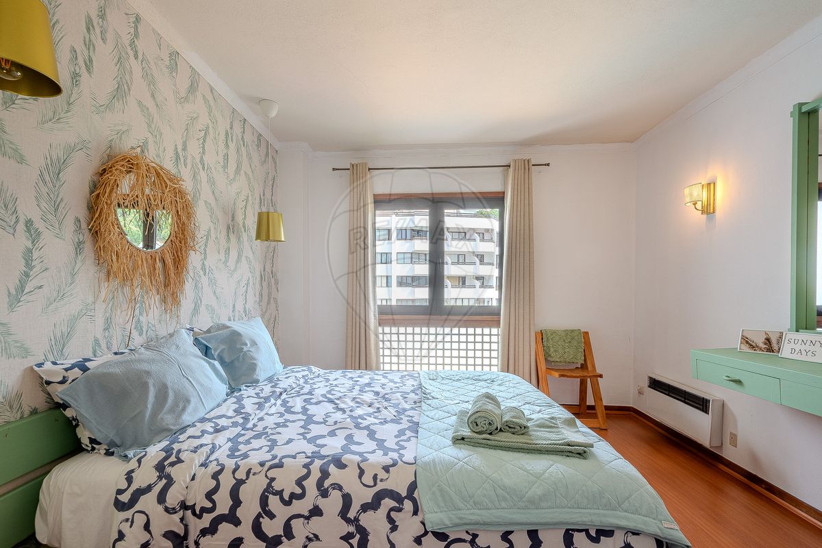 listing 122261418-75 picture-0