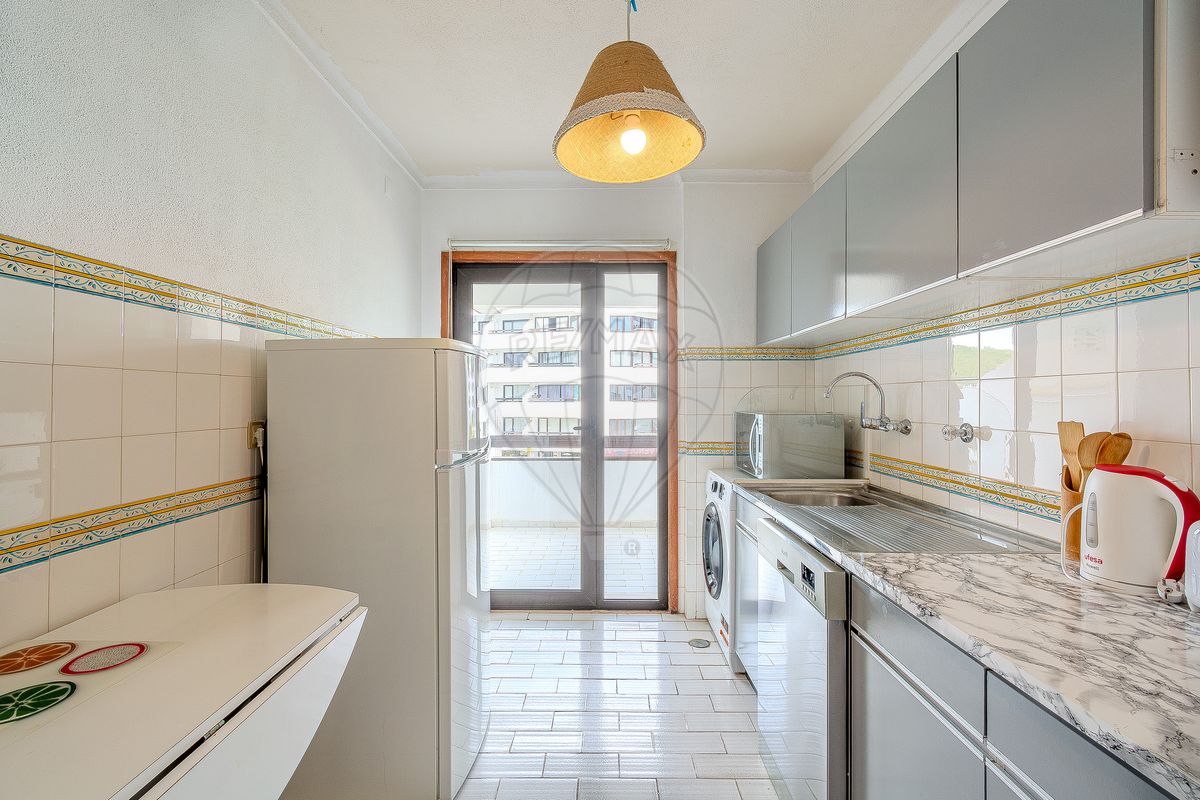 listing 122261418-75 picture-0