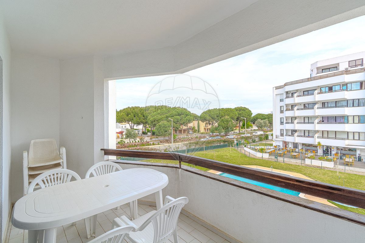 listing 122261418-75 picture-0