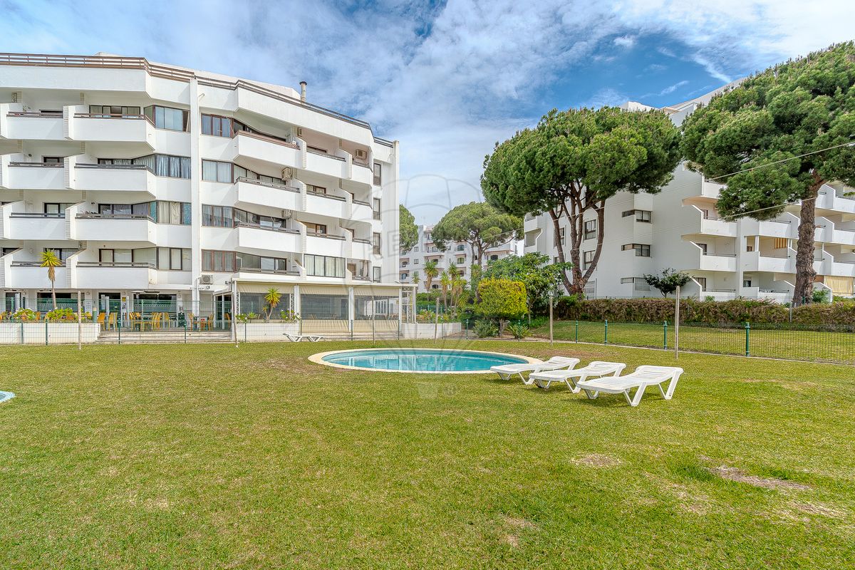 listing 122261418-75 picture-0