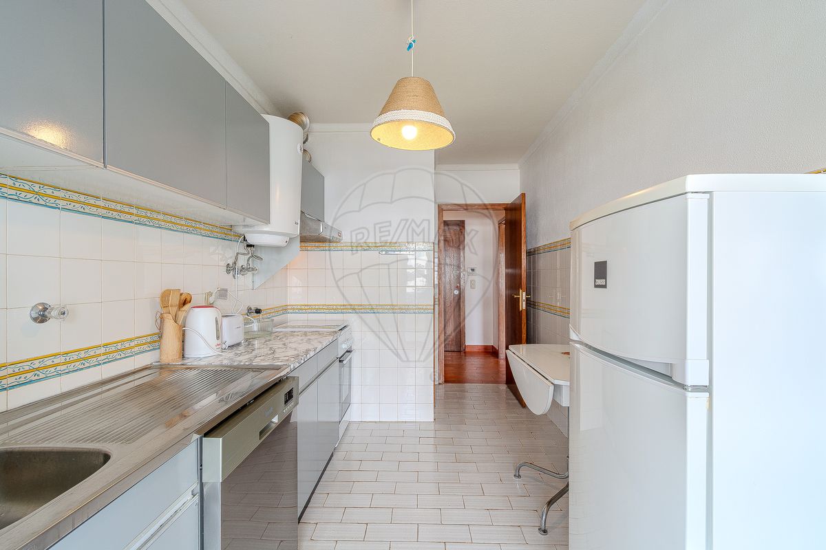 listing 122261418-75 picture-0