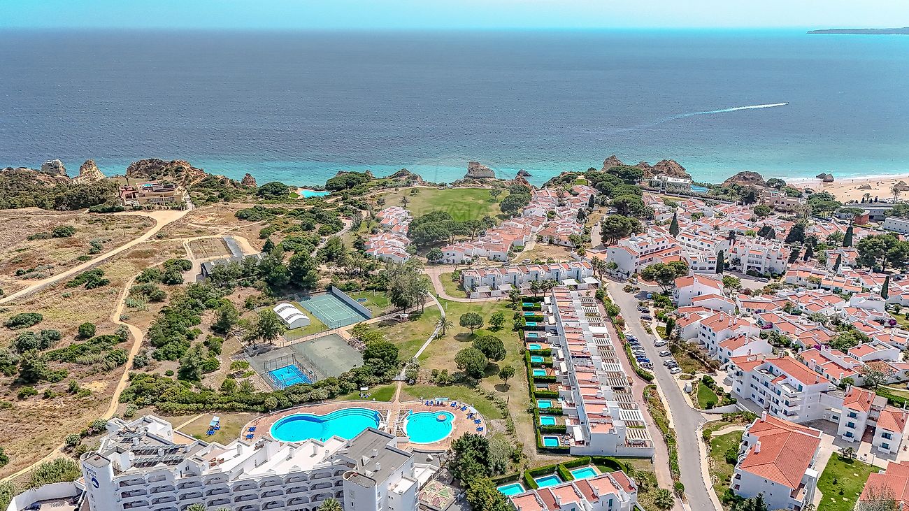 listing 122261405-1285 picture-0