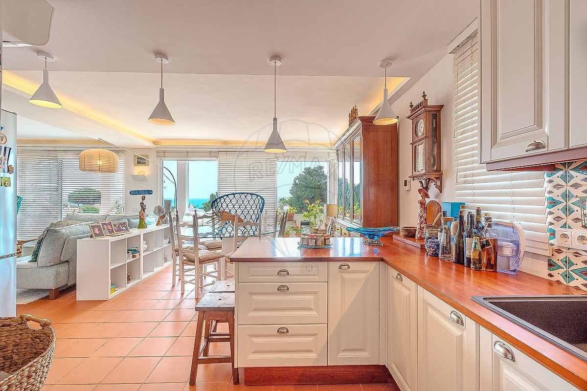 listing 122261405-1285 picture-0