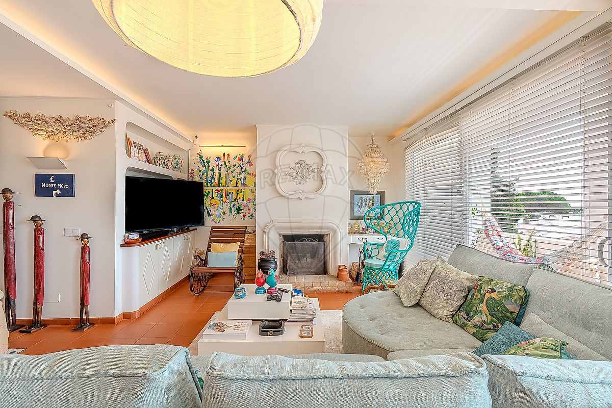 listing 122261405-1285 picture-0