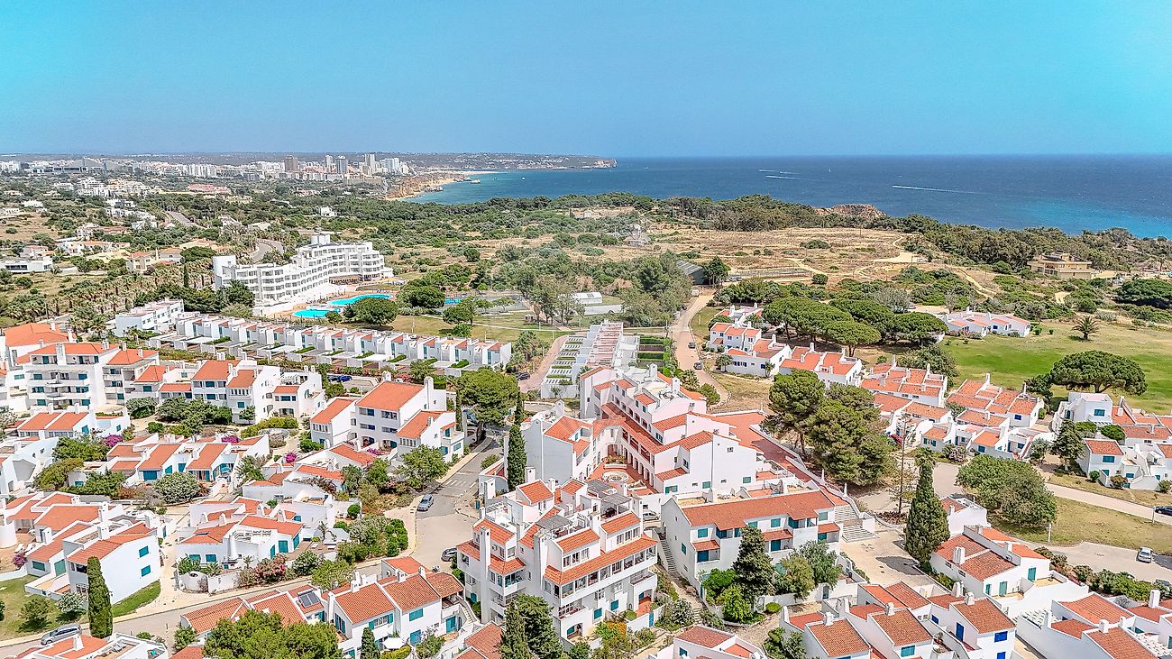 listing 122261405-1285 picture-0