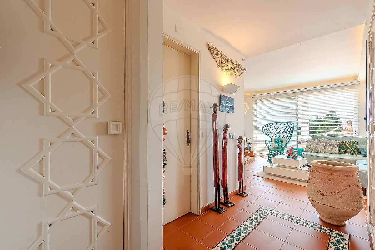 listing 122261405-1285 picture-0