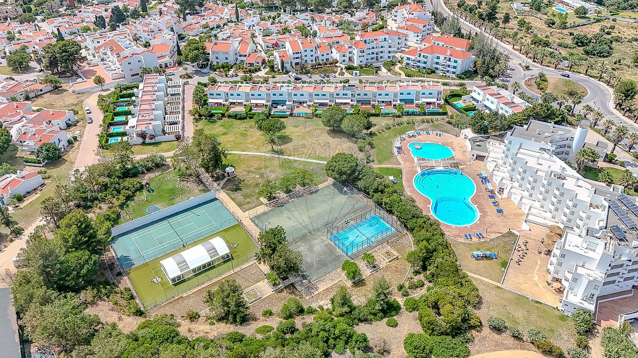 listing 122261405-1285 picture-0