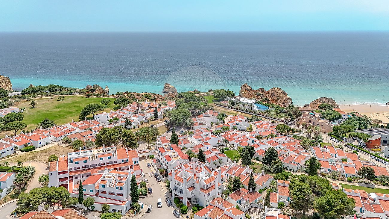 listing 122261405-1285 picture-0