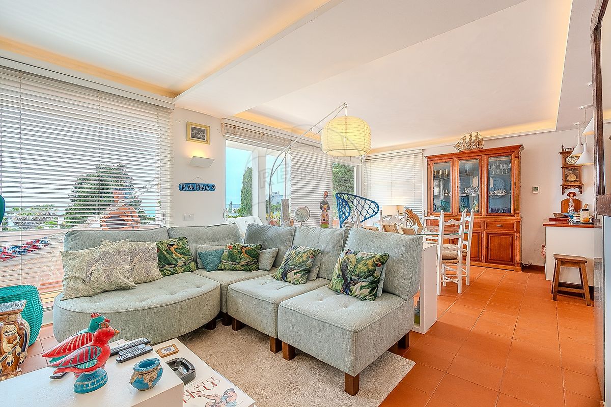 listing 122261405-1285 picture-0