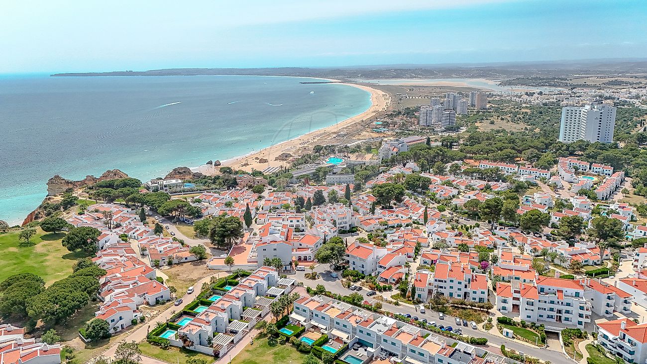 listing 122261405-1285 picture-0