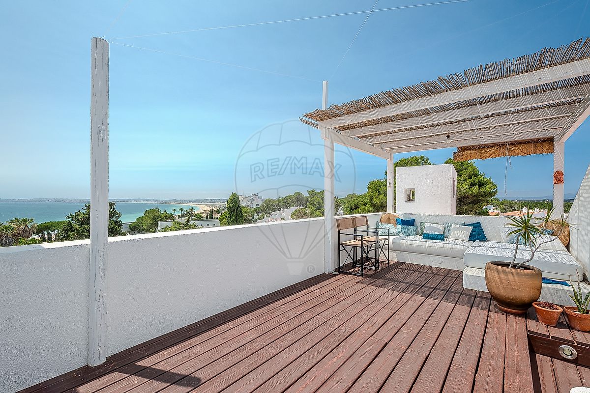 listing 122261405-1285 picture-0