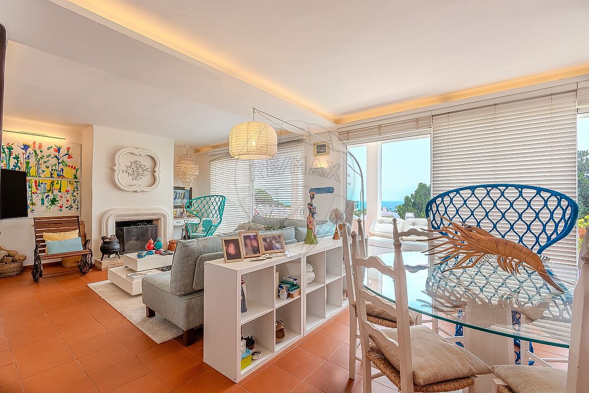 listing 122261405-1285 picture-0