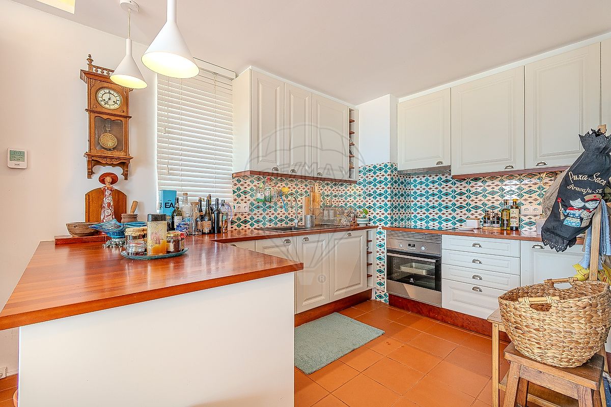 listing 122261405-1285 picture-0