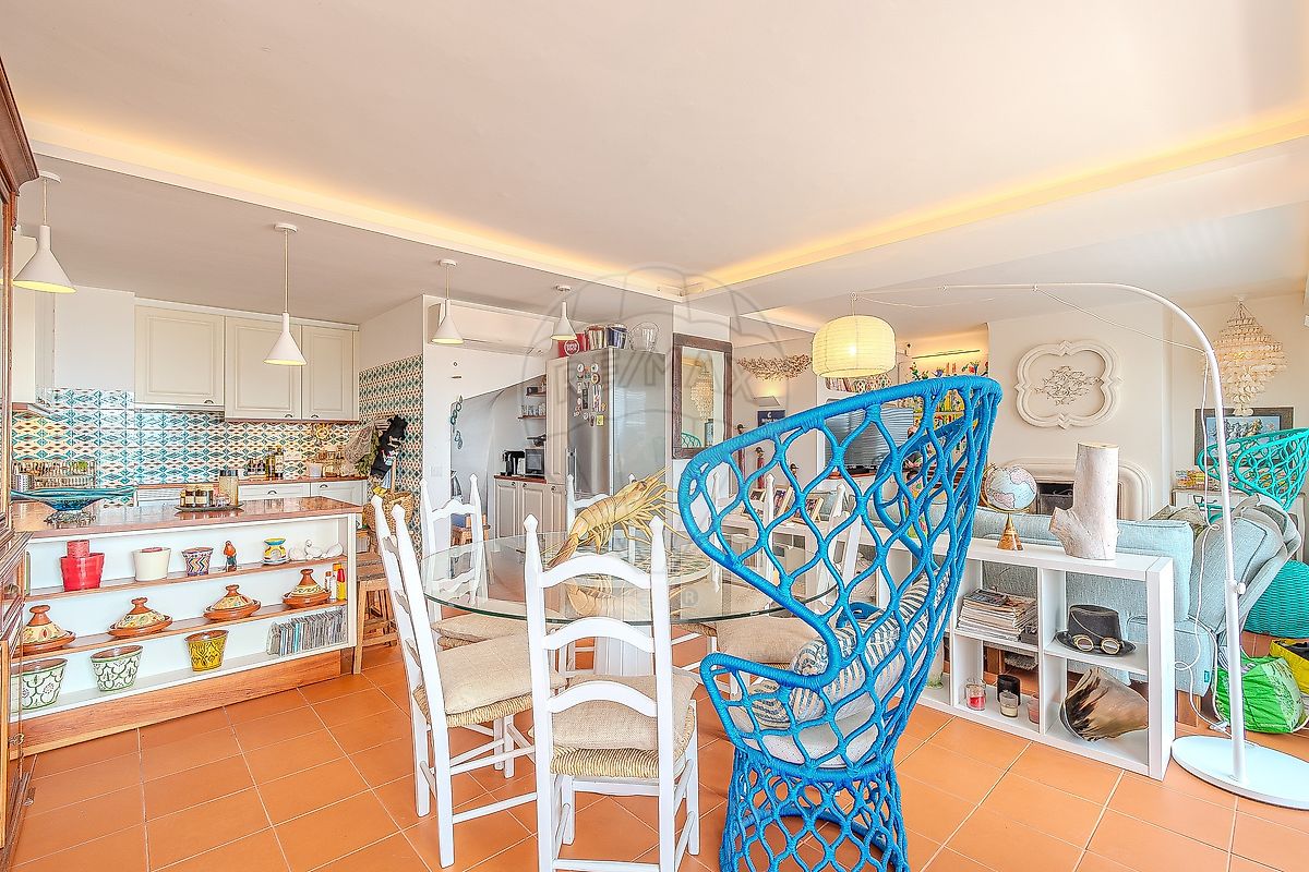 listing 122261405-1285 picture-0