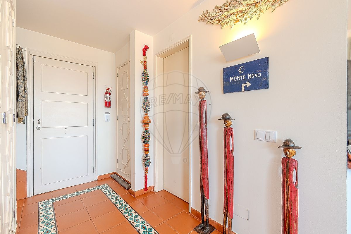 listing 122261405-1285 picture-0