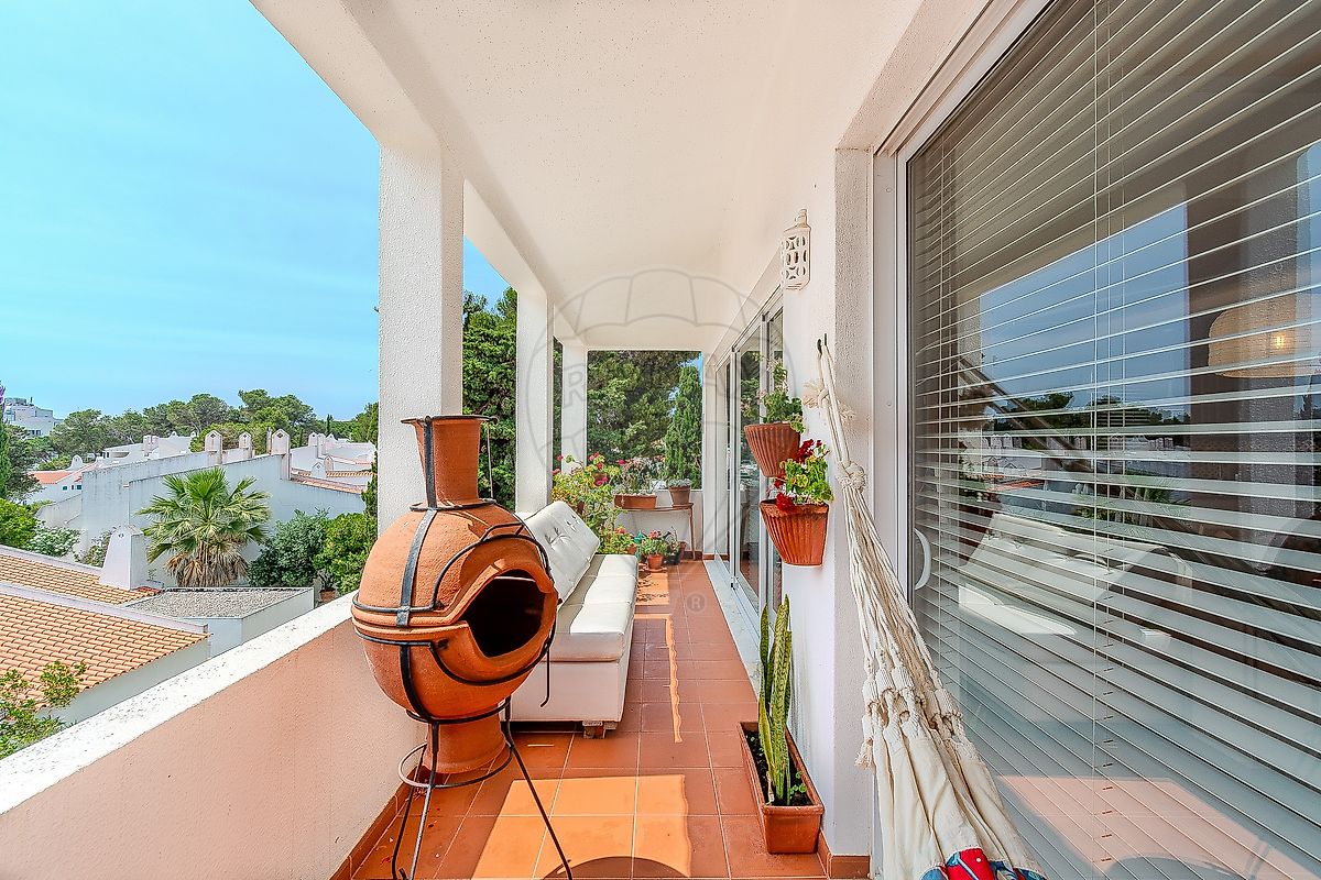 listing 122261405-1285 picture-0