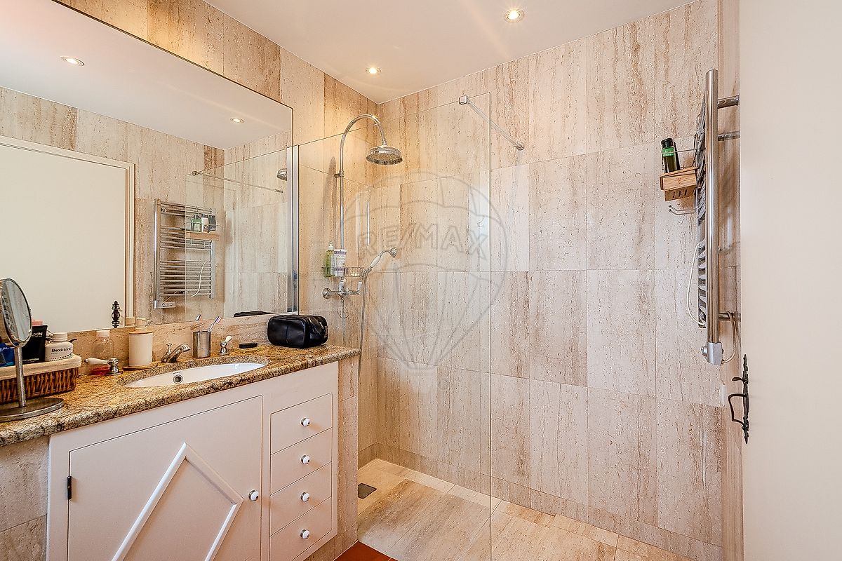 listing 122261405-1285 picture-0