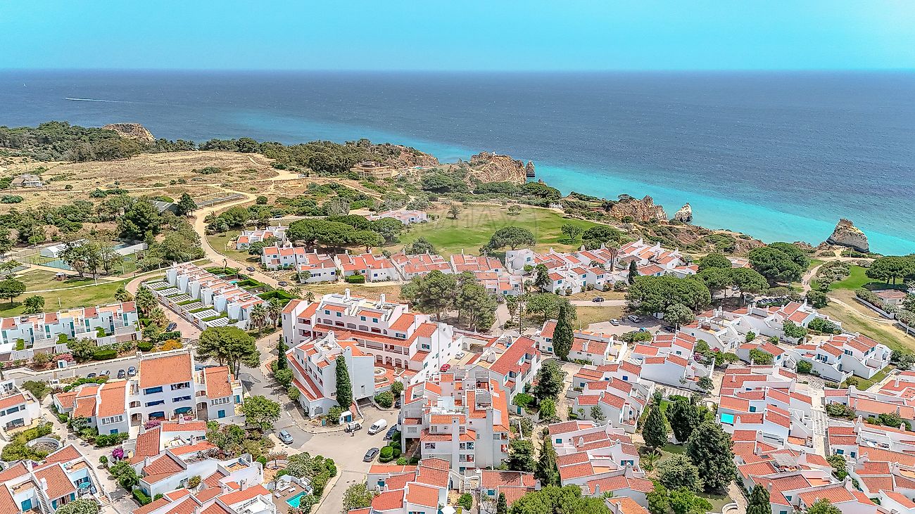 listing 122261405-1285 picture-0