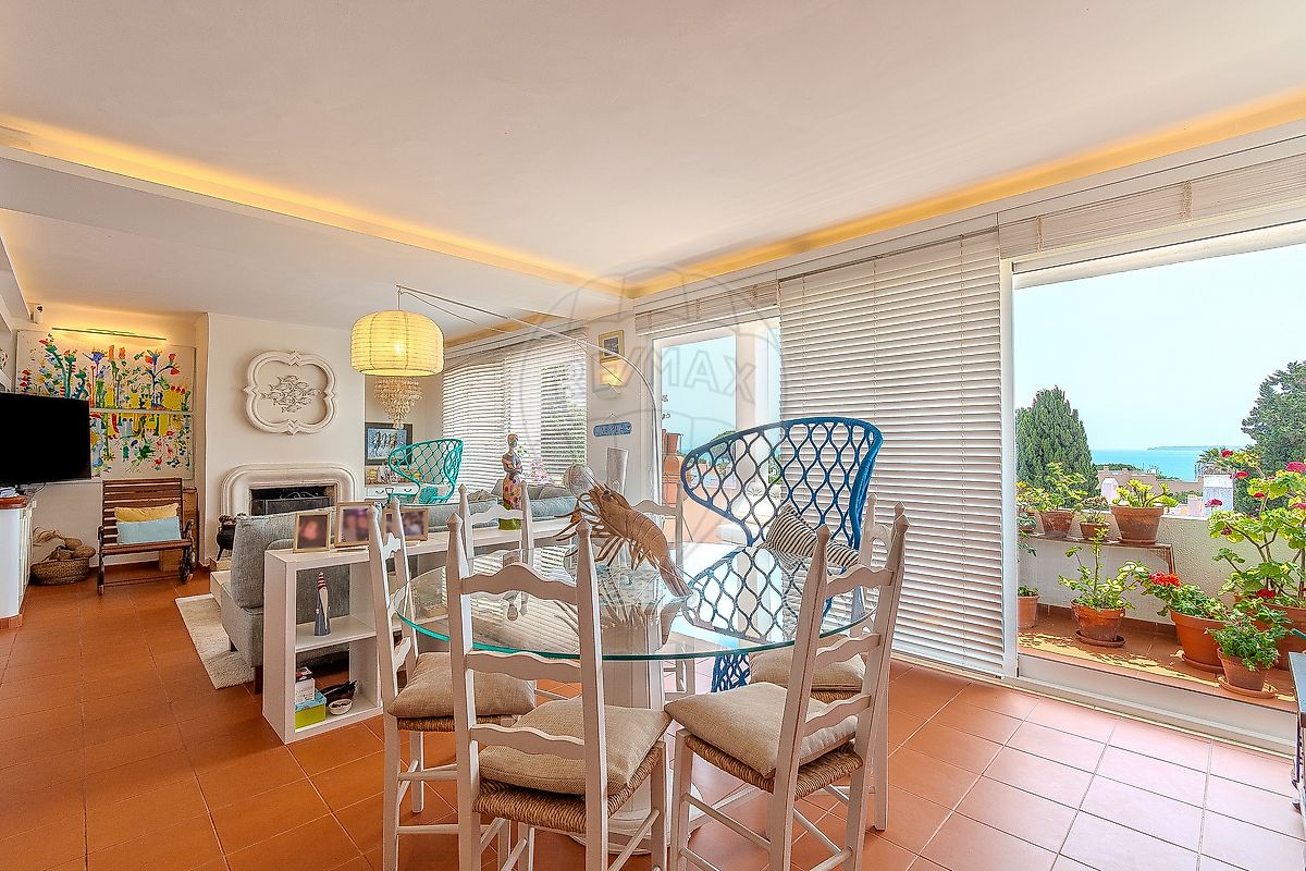 listing 122261405-1285 picture-0