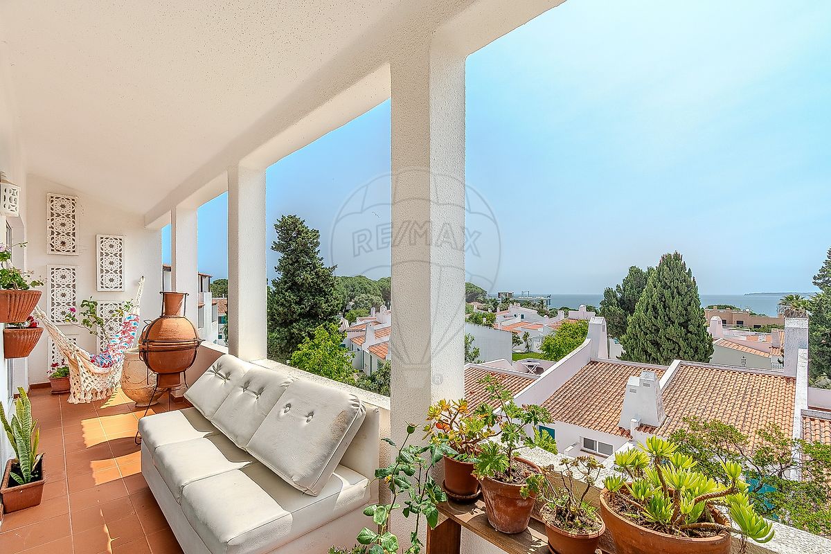 listing 122261405-1285 picture-0