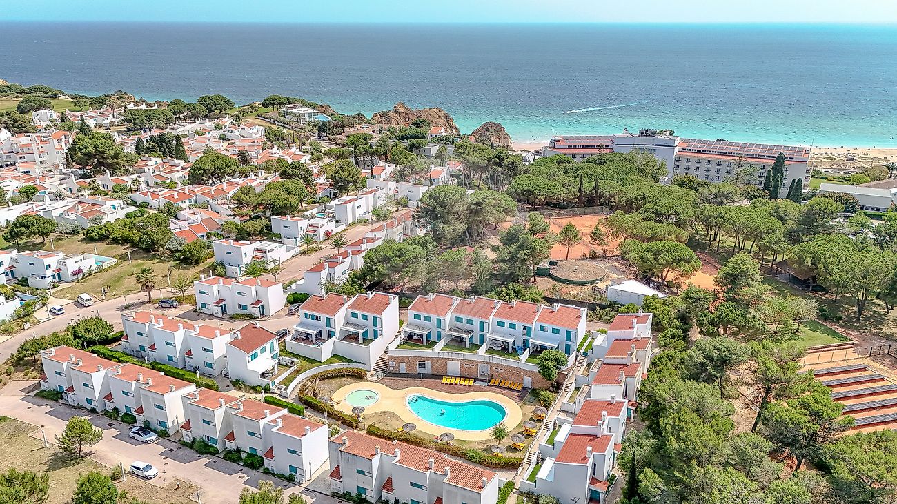 listing 122261405-1285 picture-0