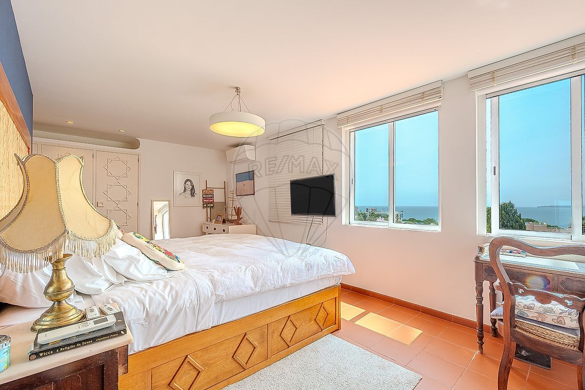 listing 122261405-1285 picture-0