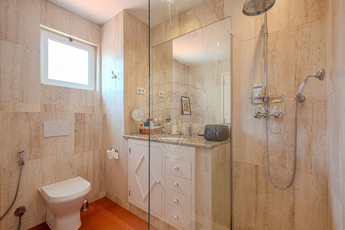 listing 122261405-1285 picture-0