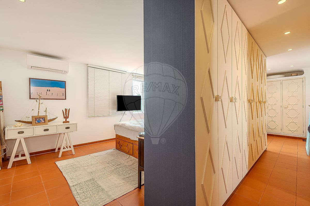 listing 122261405-1285 picture-0