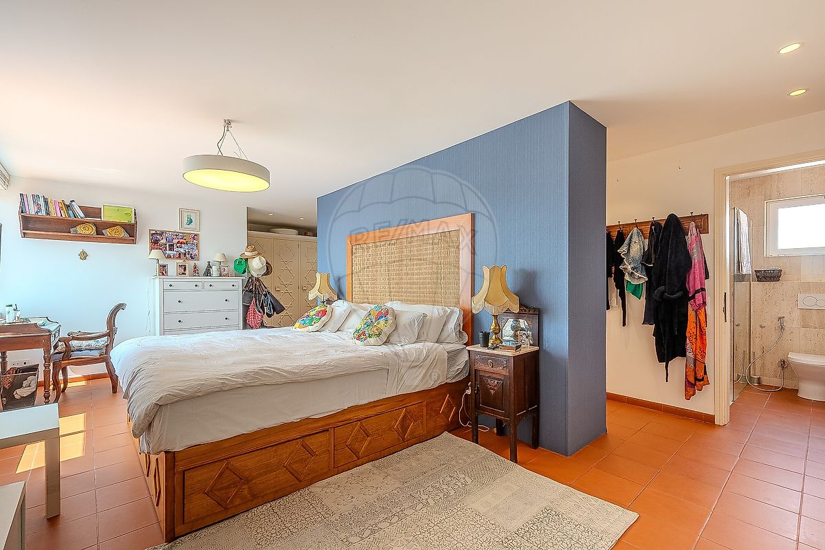 listing 122261405-1285 picture-0