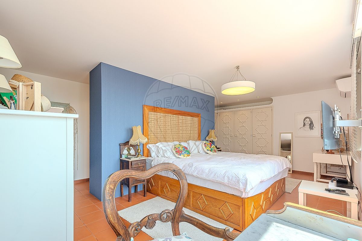 listing 122261405-1285 picture-0