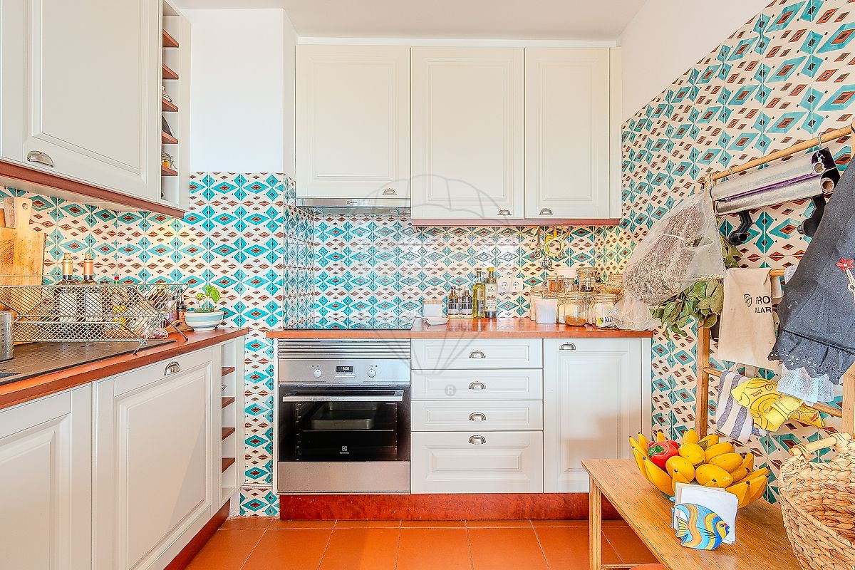 listing 122261405-1285 picture-0