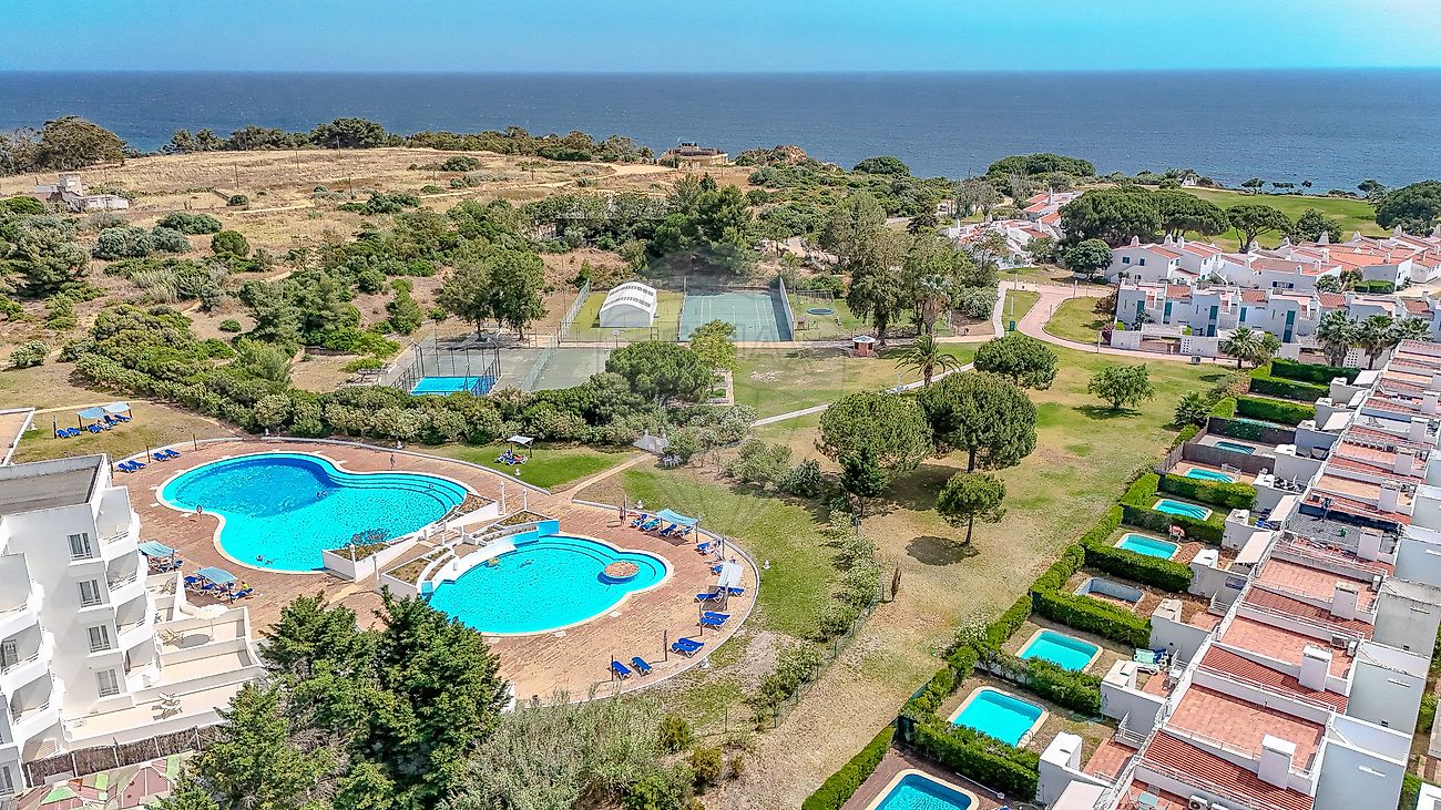 listing 122261405-1285 picture-0