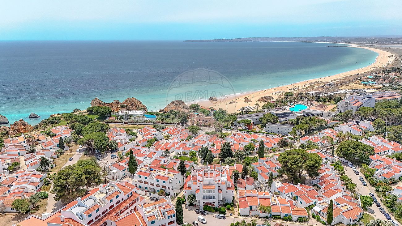 listing 122261405-1285 picture-0