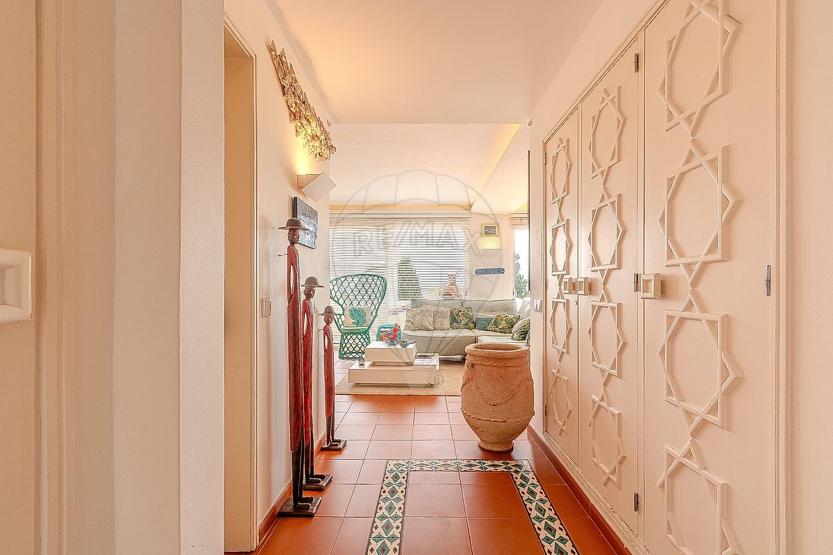 listing 122261405-1285 picture-0