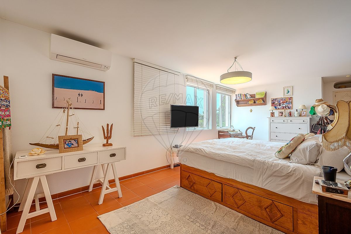 listing 122261405-1285 picture-0