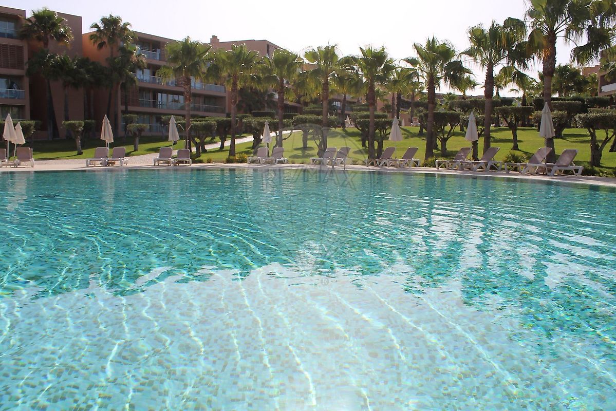 listing 122261136-1093 picture-0