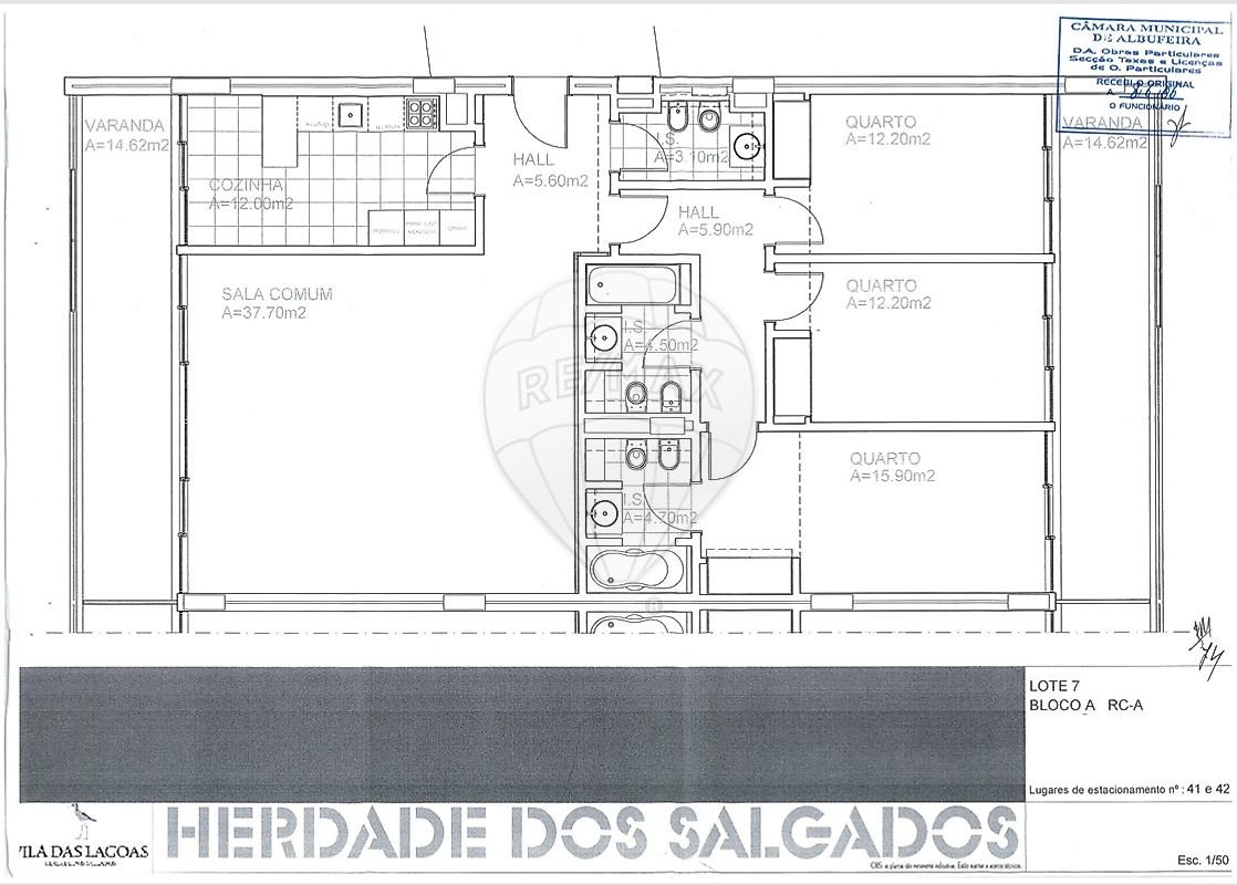 listing 122261136-1093 picture-0
