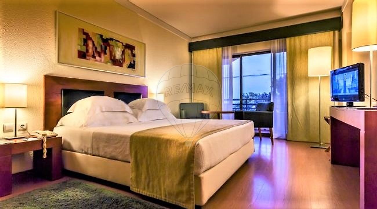 Apartamento à venda em Albufeira