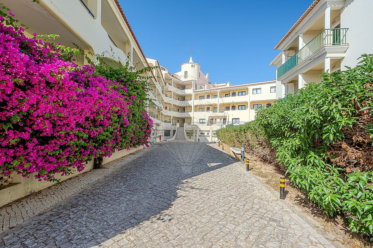 Arrecadação T2 para venda