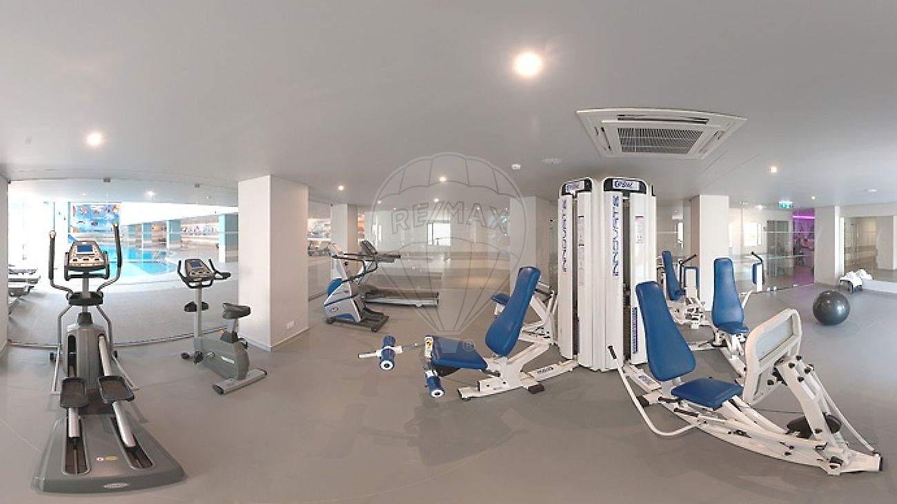 Apartamento à venda em Albufeira