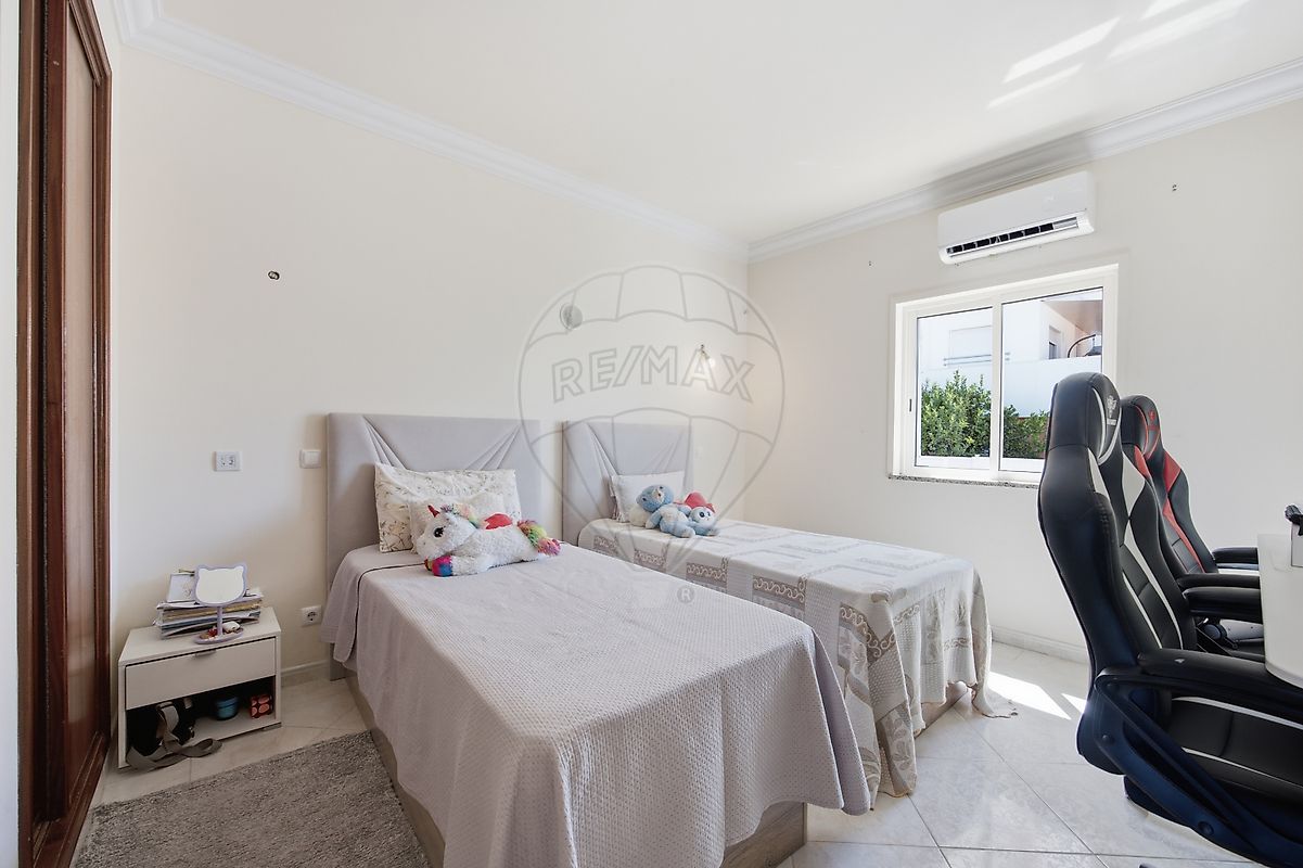 Moradia T3 à venda em Albufeira e Olhos de Água, Albufeira — foto 20