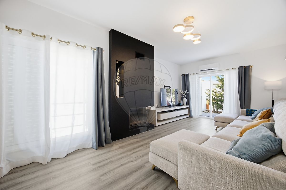 Moradia T3 à venda em Albufeira e Olhos de Água, Albufeira — foto 6