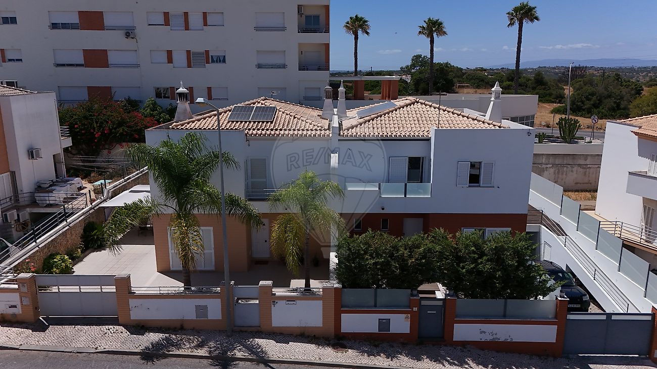 Moradia T3 à venda em Albufeira e Olhos de Água, Albufeira — foto 22