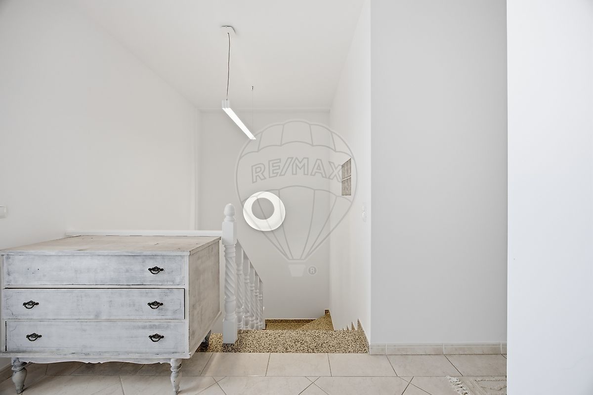 Moradia T3 à venda em Albufeira e Olhos de Água, Albufeira — foto 15