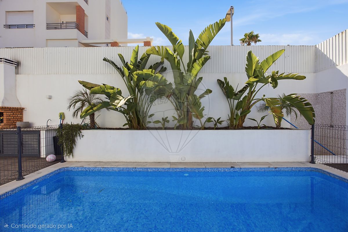 Moradia T3 à venda em Albufeira e Olhos de Água, Albufeira — foto 10