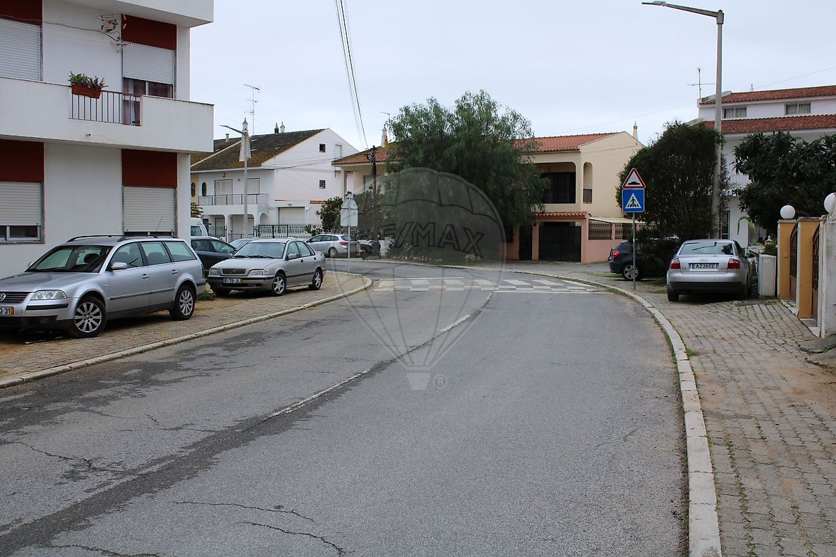 Apartamento T4 à venda em Faro (Sé e São Pedro), Faro — foto 12