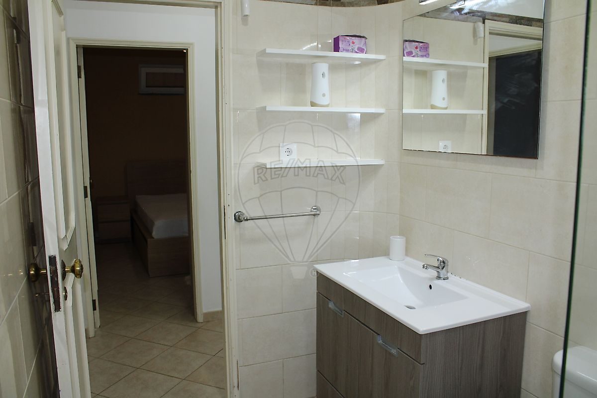 Apartamento T4 à venda em Faro (Sé e São Pedro), Faro — foto 23