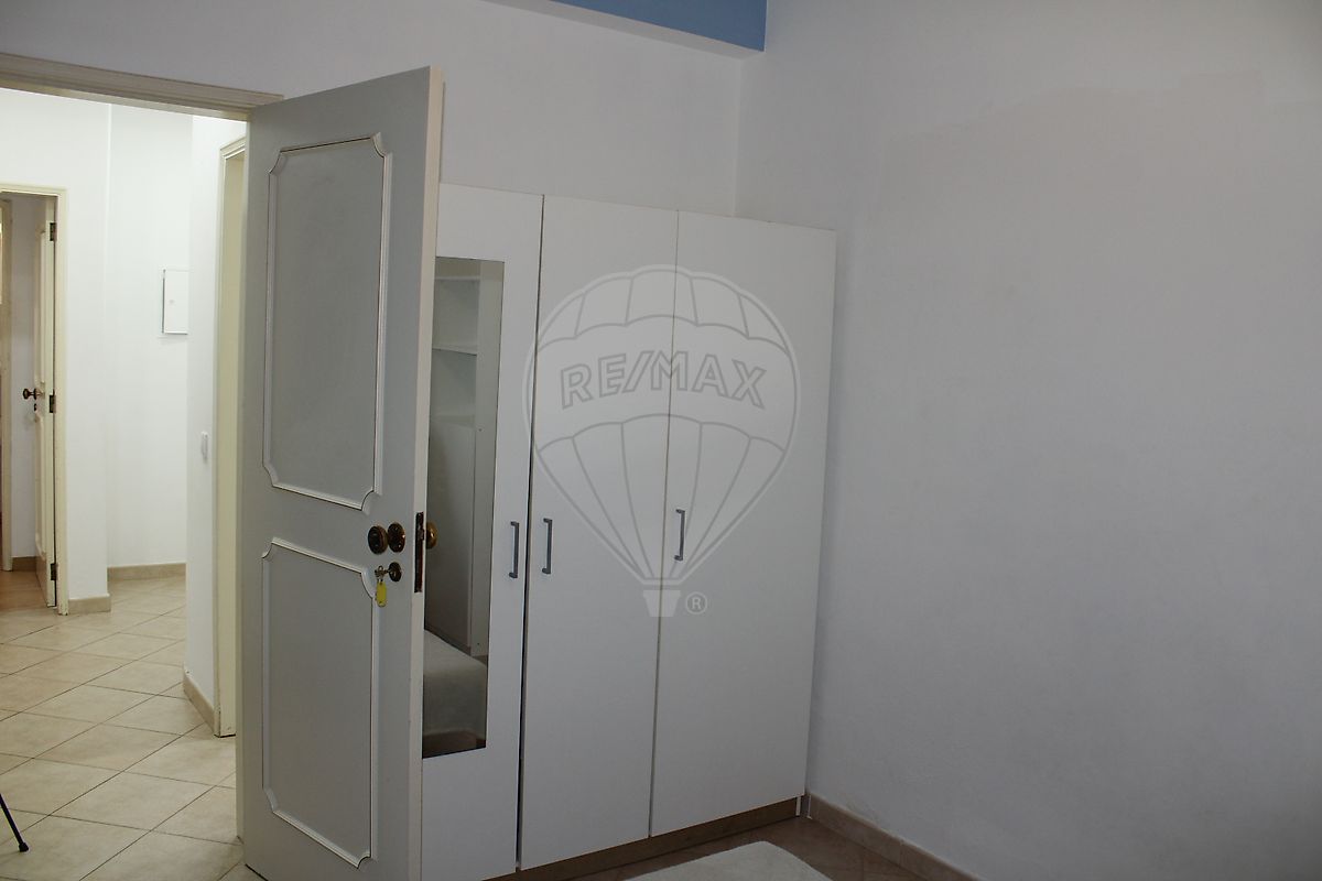 Apartamento T4 à venda em Faro (Sé e São Pedro), Faro — foto 28